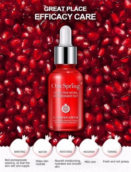 One%20Spring%20Serum%2015ml%20-%20Image%203