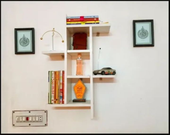 Modern%20Book%20Shelf%20%7C%20Book%20Organizer%20%7C%20Showpiece%20Shelf%20%7C%20Showpiece%20Organizer%20%7C%20Unique%20Design%20&%20Premium%20Quality%20%7C%20For%20Home%20&%20Office%20-%20Image%202