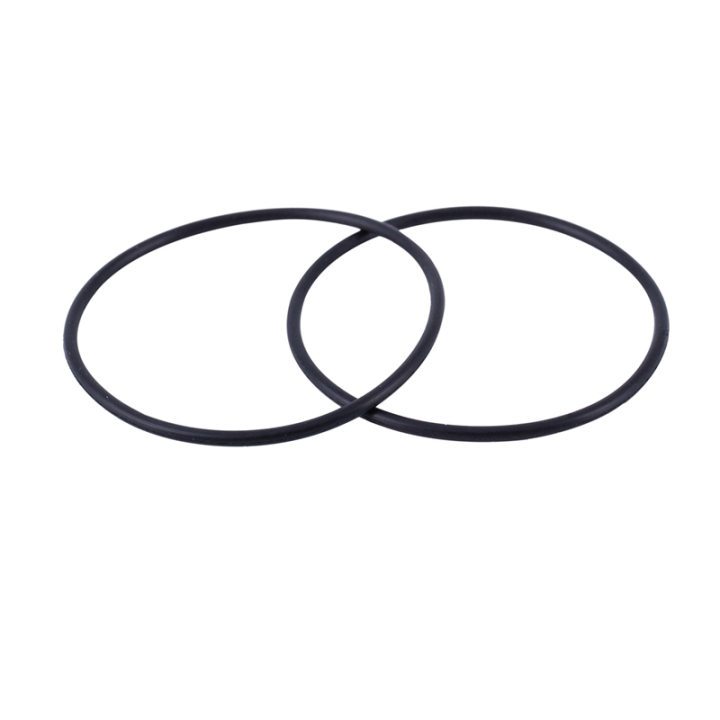 NCANRUI%2040Pcs%20Black%20Rubber%20Oil%20Filter%20Gasket%20O-Ring%20Gasket%2038mm%20X%2035mm%20X%201.5mm%20-%20Image%207
