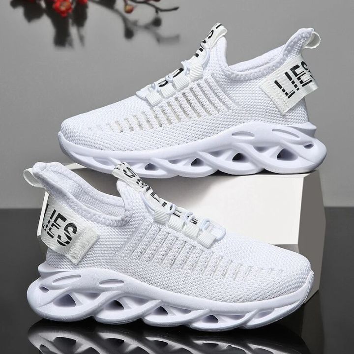 Kids%20Sneakers%20Boys%20Shoes%20Breathable%20Sports%20Unisex%20Girls%20Fashion%20Street%20Walking%20Children%20Running%20Shoes%20Size%2026-39%20-%20Image%203