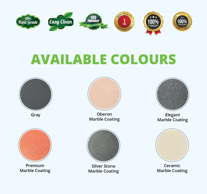 BD-KOR%20DOSA/%20PARATHA%20PAN%20(28%20CM)%20Non-Stick%20Premium%20Marble%20Coating%20-%20Image%203