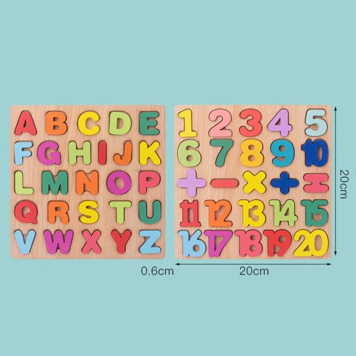 Wooden%20Puzzle%20Montessori%20Toys%20for%20Baby%201%202%203%20Years%20Old%20Kids%20Alphabet%20Number%20Shape%20Matching%20Games%20Children%20Early%20Educational%20Toys%20-%20Image%206