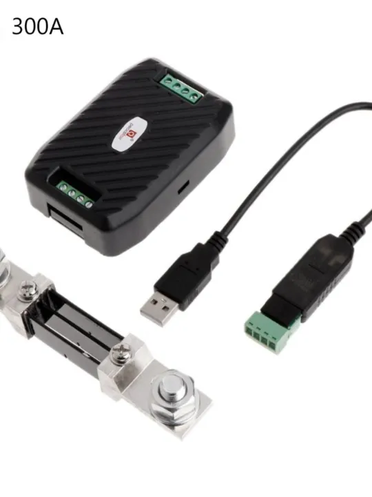 PZEM-017%20DC%20Communication%20Module%20Voltage%20and%20Current%20Meter%20Box%20Multimeter%20RS485%20Serial%20Port%20PZEM-003%20-%20Image%202