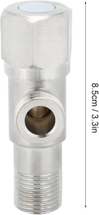 Angle%20Valve%20SS%20(Stainless%20Steel)%20for%20Basin%20and%20Commode-%20SOS%20303%20-%20Image%206
