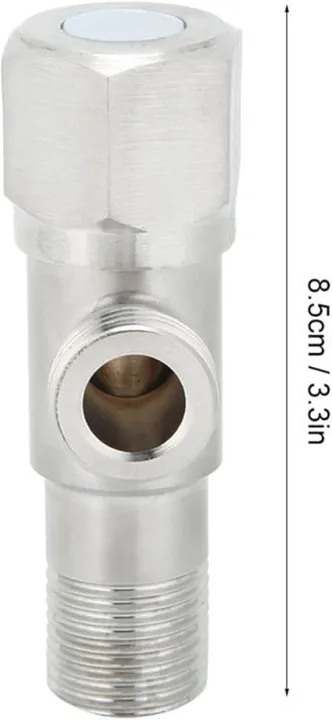 Angle%20Valve%20SS%20(Stainless%20Steel)%20for%20Basin%20and%20Commode-%20SOS%20303%20-%20Image%206