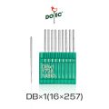 Dotec DB*1 Sewing Needle JUKI JACK Lockstitch Sewing Machine Accessories. 