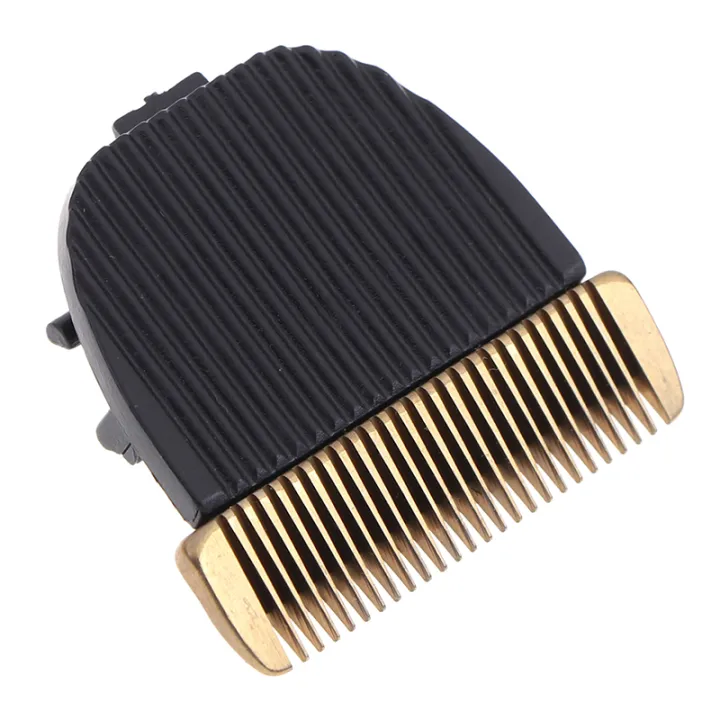 1PC%20Original%20Ceramic%20Titanium%20Replacement%20Clipper%20Blade%20Cutter%20Hair%20Grooming%20Trimmer%20Head%20Shaver%20Universal%20Accessories%20-%20Image%202