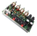 12V 60W Hi-Fi Stereo Digital Audio Power Amplifier Volume Tone Control Board Kit. 