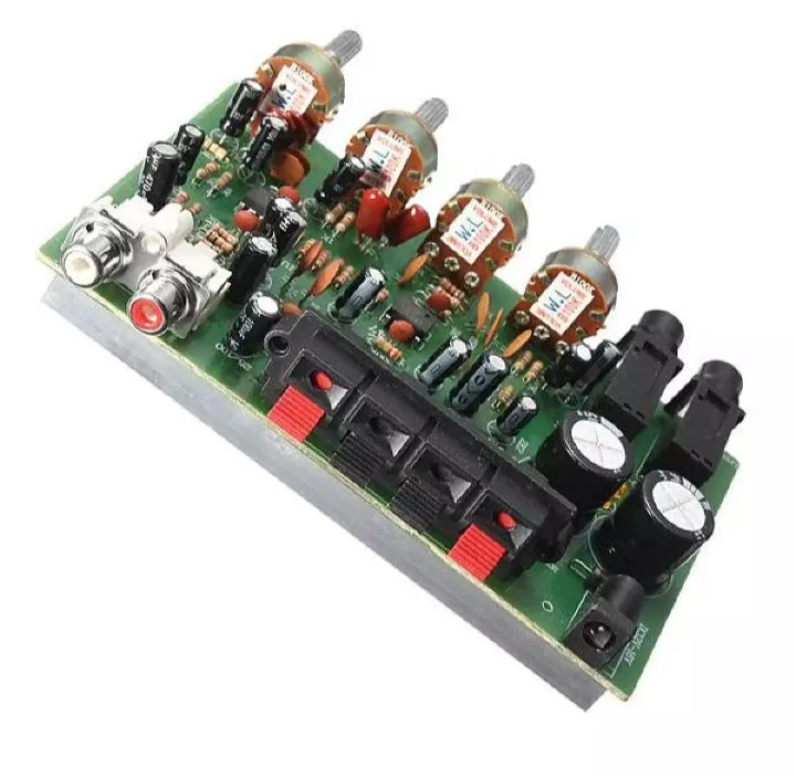 12V%2060W%20Hi-Fi%20Stereo%20Digital%20Audio%20Power%20Amplifier%20Volume%20Tone%20Control%20Board%20Kit%20-%20Image%206