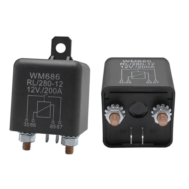 Isolator%20Relay%204-Pin%20WM686%20Start%20Relay%20Car%20Relay%20RL/280%20200A%20-%20Image%203