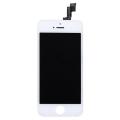 Full LCD Display Touch Screen Digitizer Assembly Replacement Parts for iPhone 5S: Buy Online at Best Prices in Bangladesh | Daraz.com.bd. 