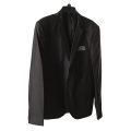 Synthetic Casual Blazer For Men. 