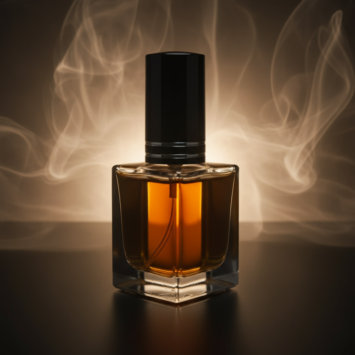 Dunhill%20Desire%20Inspired%20Perfume%20%E2%80%93%20Warm,%20Woody%20&%20Masculine%20%7C%20Long%20Lasting%20Attar%20&%20Spray%20-%20Image%204