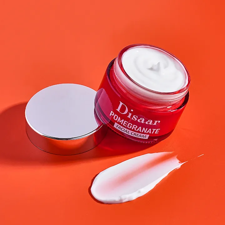 Disaar%20Pomegranate%20Face%20Cream%20Vitamin%20E%20Serum%20Lotion%20Moisturize%20Brighten%20the%20Skin%20Restore%20Elasticity%20Revitalizing%20Skin%20-%20Image%205