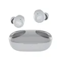 QCY T17S Earbuds  ANC Original by ShaMan Electronic. 