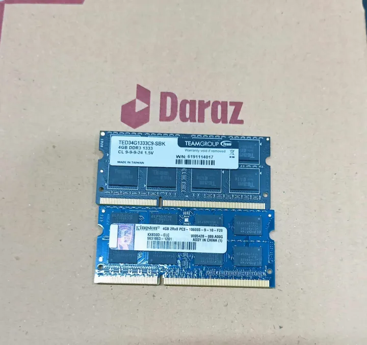 4GB%20%20Laptop%20Ram-pc3%2010600-%201333%20Mhz%20-%20multiple%20brand%20%20with%201%20year%20replacement%20warranty%20-%20Image%202