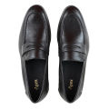 Apex Men's Penny Loafer. 