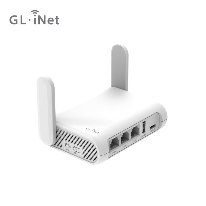GL.iNet%20GL-SFT1200%20(Opal)%20Secure%20Travel%20WiFi%20-%20AC1200%20Dual%20Band%20Gigabit%20Ethernet%20Wireless%20Internet%20Router%20-%20Image%205