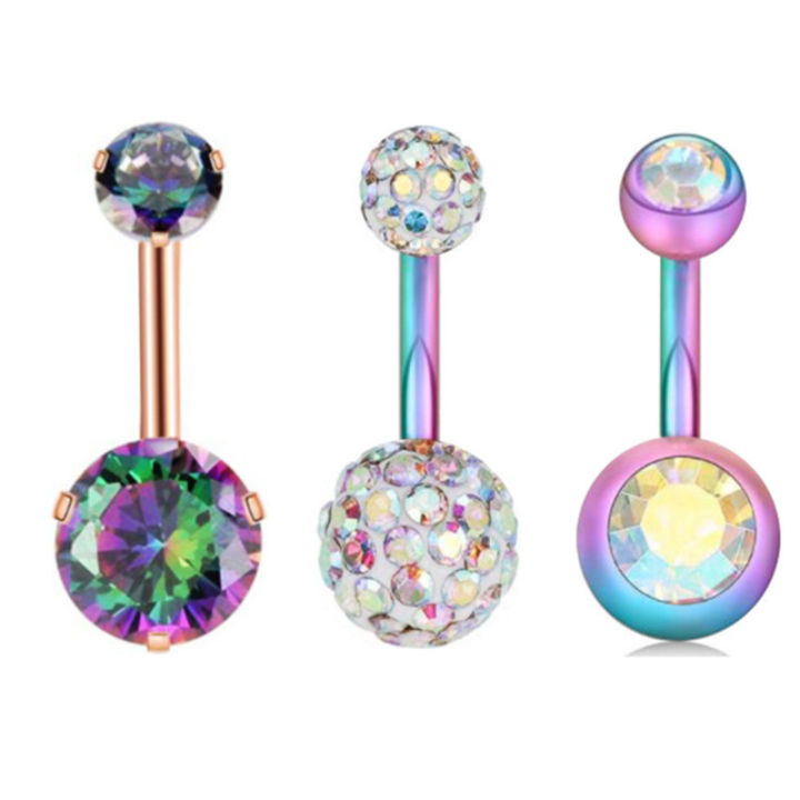 3PCS/Lot%20Surgical%20Steel%20Crystal%20Belly%20Button%20Piercing%20Set%2014G%20Heart%20Belly%20Piercing%20Pack%20CZ%20Navel%20Ring%20Set%20Cute%20Belly%20Bar%20Bulk%20-%20Image%203