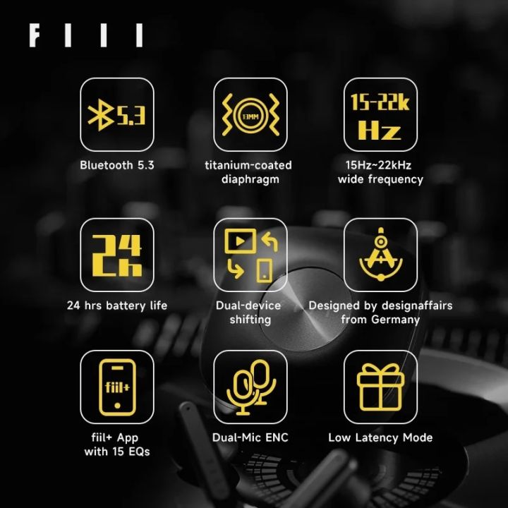 English%20Version%20FIIL%20Key%20Bluetooth%205.3%20Wireless%20Headphones%20TWS%20Dual-Mic%20ENC%20Earbuds%20Low%20Latency%20Mode%20Earphones%20-%20Image%205