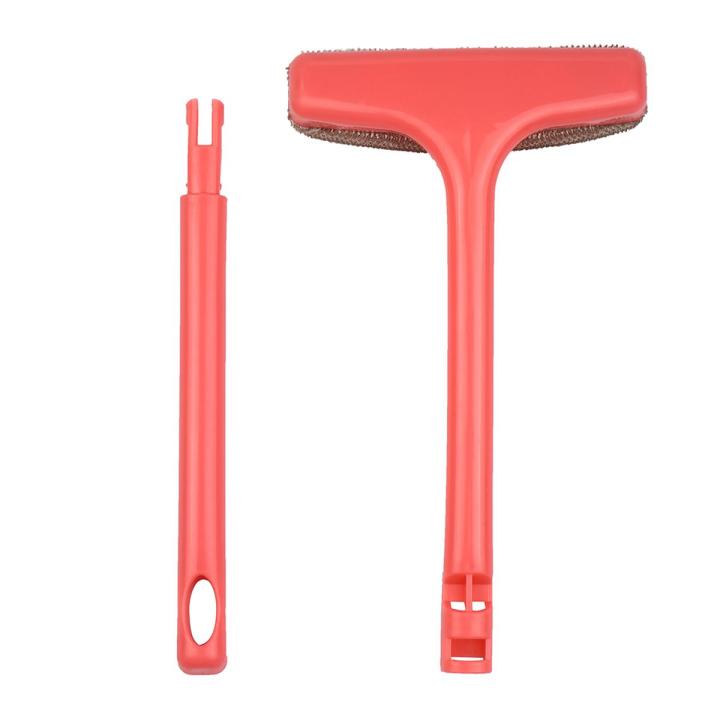 KOGEEK Mesh Window Screen Cleaning Brush Mesh Screen Cleaner Window ...