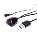 NEW IR Extender Infrared Repeater Remote Control infrared Receiver USB Adatper. 