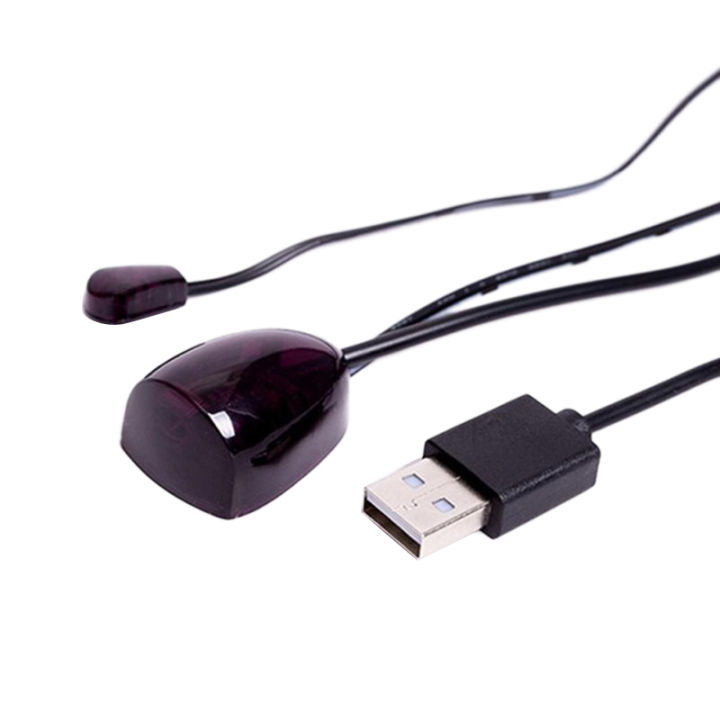NEW%20IR%20Extender%20Infrared%20Repeater%20Remote%20Control%20infrared%20Receiver%20USB%20Adatper%20-%20Image%205