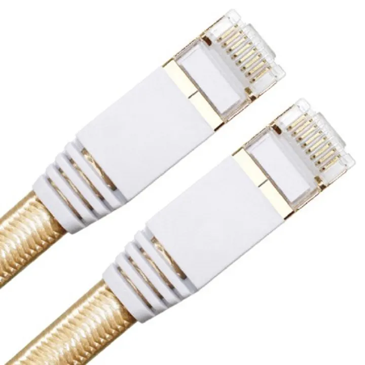 Cat7%20Ethernet%20Cable%20Lan%20Flat%20Cable%20UTP%20CAT%207%20RJ%2045%20Network%20Cable%201m%201.5m%202m%203m%205m%20Patch%20Cord%20Grid%20Blue%20Black%20For%20Laptop%20Route%20-%20Image%202