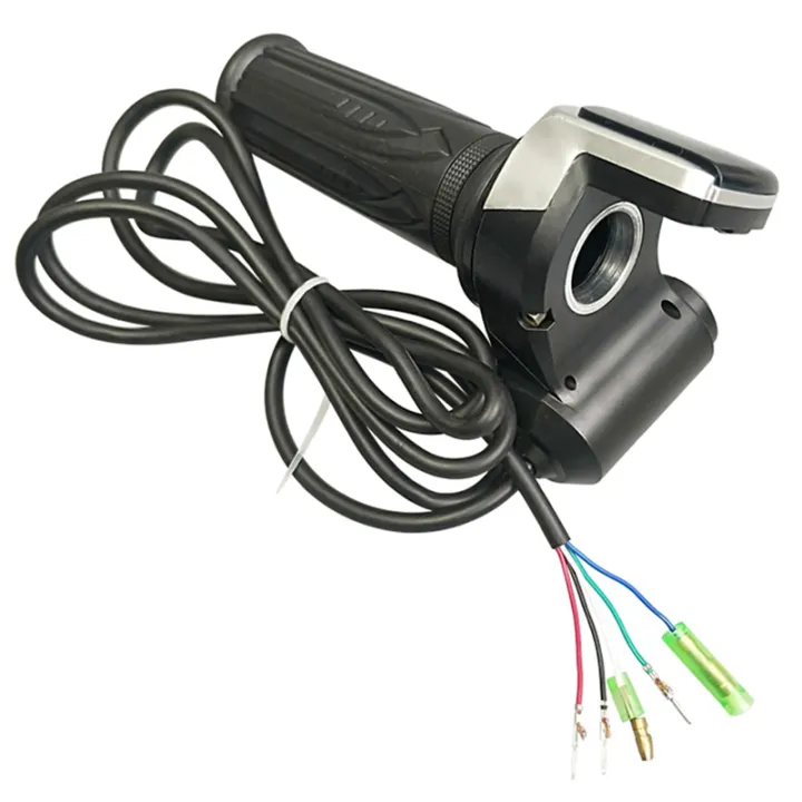 3X%20Bike%20Twist%20Throttle%20for%20Electric%20Bike%20Throttle%2048V%20Gas%20Handle%20Throttle%20LCD%20Display%20Lock%20Key%20-%20Image%206