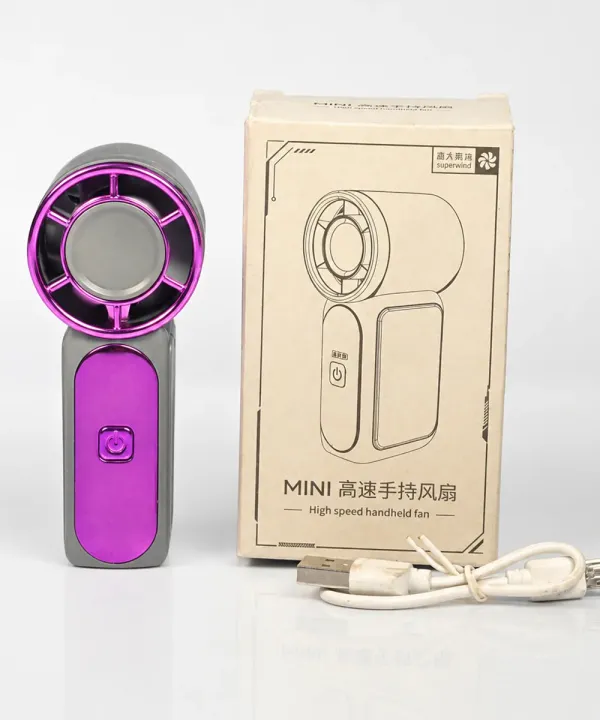 X688%20Mini%20Handheld%20Fan,%20Portable%20USB%20Rechargeable%20Pocket%20Cooling%20Fan(Multi-Color)%20-%20Image%204