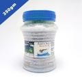 Aqua Salt for Aquarium Fish (350gm).