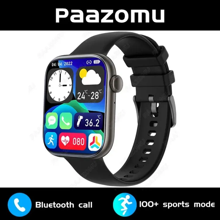 2023%20For%20Xiaomi%20Huawei%20Samsung%201.85%20inch%20Bluetooth%20Call%20Smartwatch%20Men%20Support%20120%20Sport%20New%20Women%20Rotary%20Keys%20Smart%20Watch%20+Box%20-%20Image%207