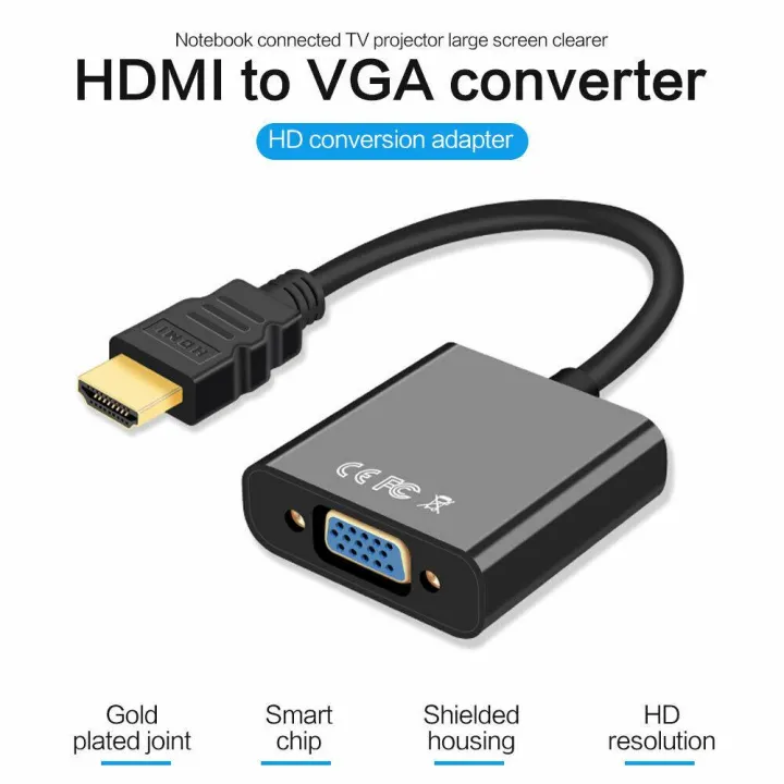 HDMI%20Male%20to%20VGA%20Female%201080p%20Adapter%20Video%20Cable%20Converter%20Chipset%20Built-in%20-%20Image%202