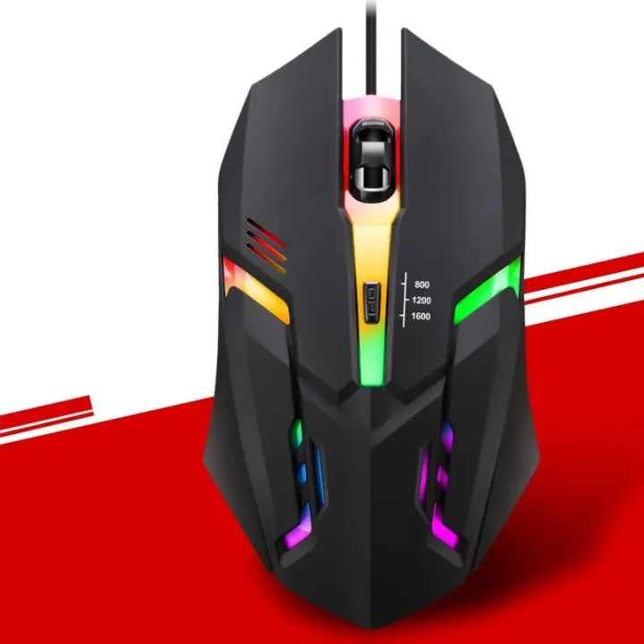 PC%20Power%20PGM105%20Wired%20RGB%20Gaming%20Mouse%20(Black)%20-%20Image%203