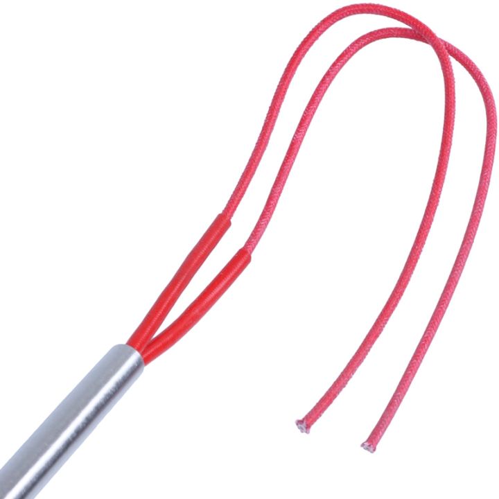 3Pcs%2010mm%20x%20270mm%20Single%20End%20Heating%20Elements%20Cartridge%20Heater%20220V%20600W%20-%20Image%202