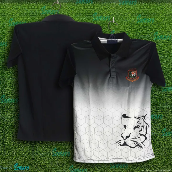 Bangladesh%20Training%20Short%20sheeve%20Collar%20polo%20Cricket%20Jersey%20For%20Men%20-%20Half%20Sleeve%20Polo%20-%20Bangladesh%20Cricket%20Training%20Jersey%202026/27%20-%20Image%204