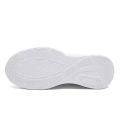 Women's Shoes Running Shoes 2021 Spring and Autumn Middle School Students Lightweight and Breathable Fly-Woven Sports Women's Casual Shoes Women's Travel Shoes.