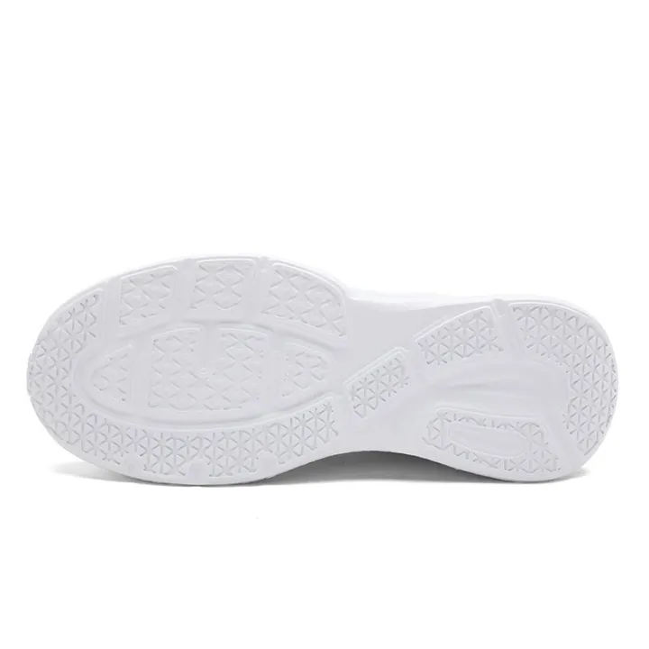Women's%20Shoes%20Running%20Shoes%202021%20Spring%20and%20Autumn%20Middle%20School%20Students%20Lightweight%20and%20Breathable%20Fly-Woven%20Sports%20Women's%20Casual%20Shoes%20Women's%20Travel%20Shoes%20-%20Image%205