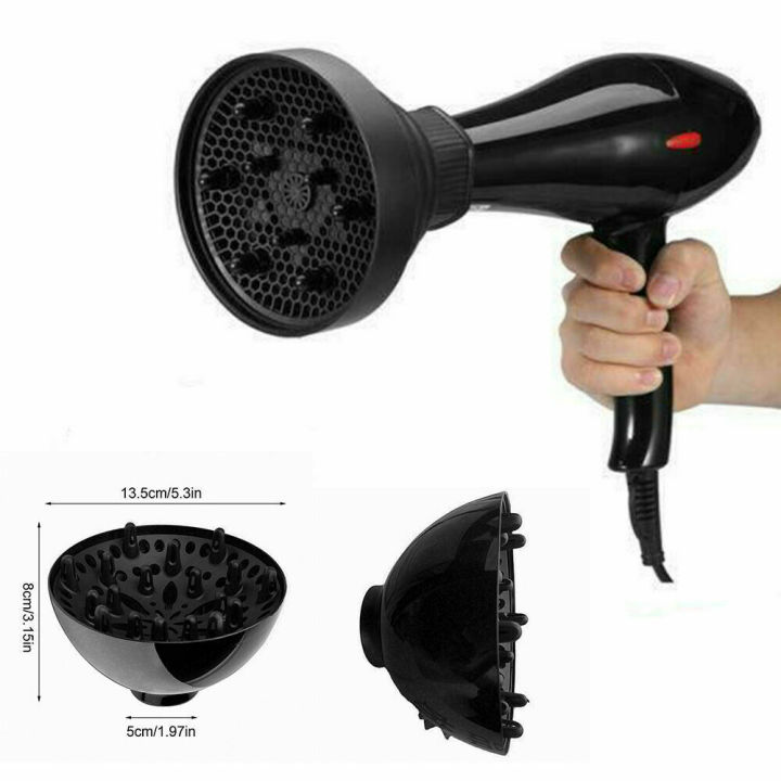 %E3%80%90Latest%20Style%E3%80%91%20Hairdressing%20Curly%20Diffuser%20Tool%20Universal%20Salon%20Hair%20Dryer%20Professional%20Blower%20-%20Image%203