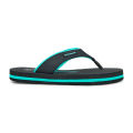 Orthocomfit Flip-Flop for Women. 