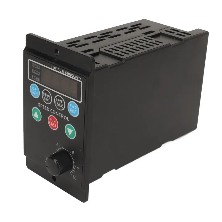 Variable%20Frequency%20Drive%20Controller%20AC220V%200.75kw%20Simple%20Operation%20VFD%20Inverter%20for%20Lathe%20-%20Image%208