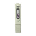 TIDS Digital Water Tester Meter 3-Pin. 