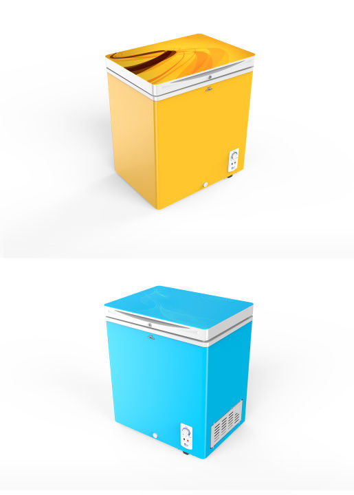 Walton%20Freezer%20WCF-1D5-GDEL-LX%20-%20Image%204