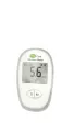 Care Blood Glucose meter Pcl. 