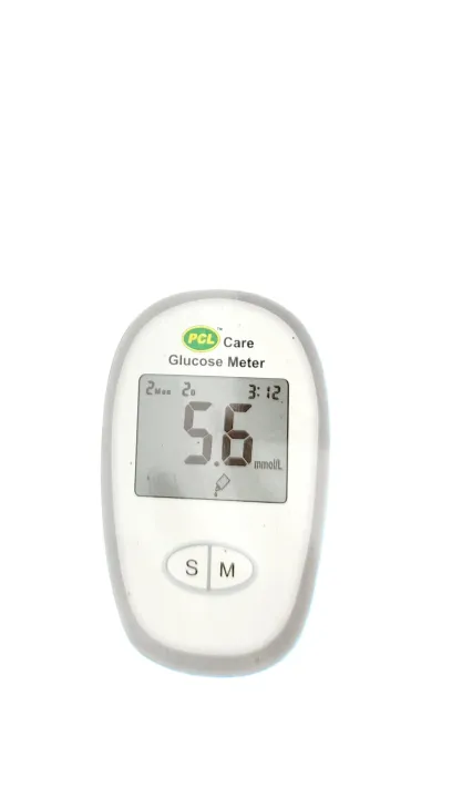 Care%20Blood%20Glucose%20meter%20Pcl%20-%20Image%208