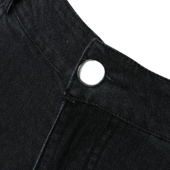 Autumn%202023%20Flared%20Jeans%20Women%20Casual%20Vintage%20Skinny%20Low%20Rise%20Bell%20Bottom%20Mom%20Jeans%20Korean%20Slim%20Denim%20Trousers%20Y2k%20Pants%20#T1G%20-%20Image%206