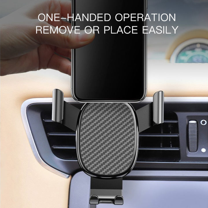 Universal%20Car%20Phone%20Mount%20Gravity%20Sensing%20Phone%20Holder%20for%20Car%20Dashboard%20Windshield%20Air%20Vent%20Auto%20Release%20Phone%20Mount%20Non-slip%20Phone%20Stand%20-%20Image%208
