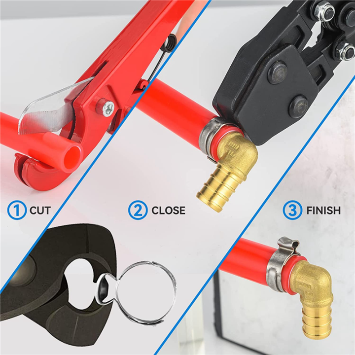 100Piece%20Pex%20Cinch%20Clamp%20Rings%20High-Quality%20304%20Stainless%20Steel%20Pex%20Crimp%20Rings%20Pex%20Pipe%20Fitting%20Clamp%20Rings%201/2-Inch%20-%20Image%203