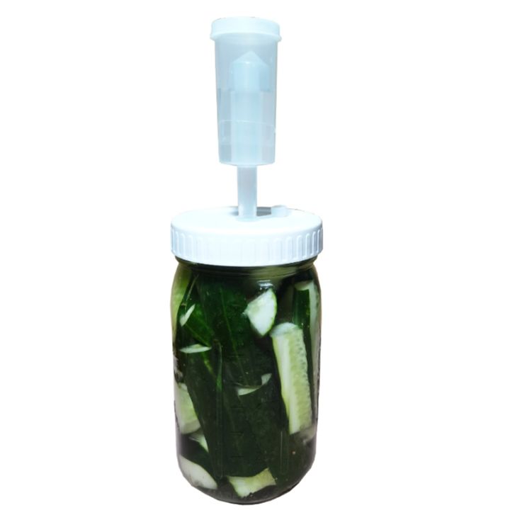 4Pc%20Mouth%20Jars%20Lids%20Fermenting%20Lids%20with%20Airlocks%20Fermentation%20-%20Image%202