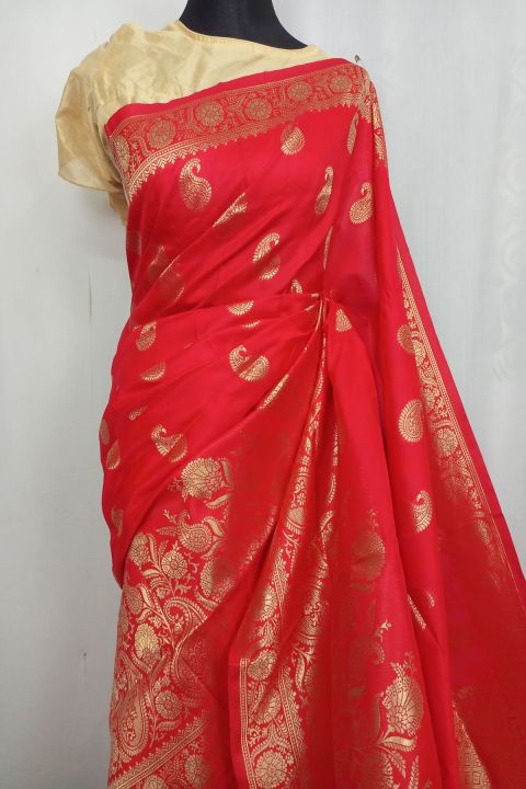 Indian%20Kanjivaram%20katan%20saree%20for%20woman%20-%20Image%204